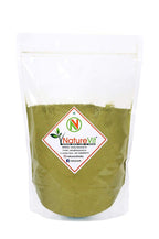Nature Vit Moringa Powder - 1 kg