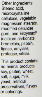 Maxi Health Stress Relief & Mood Support - 60 Tablets - image 7