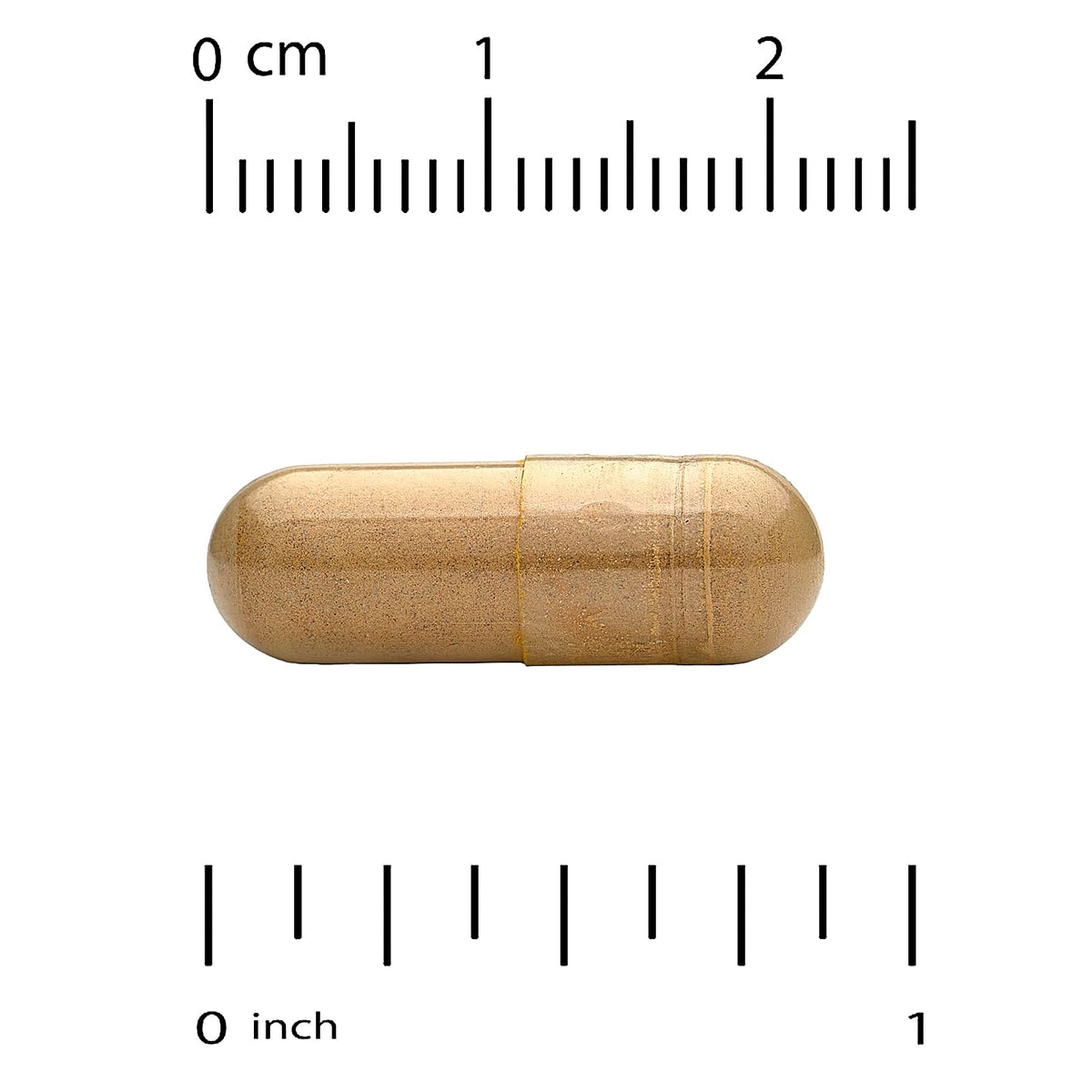 California Gold Nutrition Silymarin Liver Health Complex - image 3