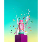 Alani-Nu Protein Shake Fruity Cereal 30g - image 7