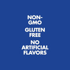 Luna Bar Variety Pack Protein Bars Gluten-Free - 12 Pack - image 3