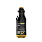 Stinger Detox THE HIVE Premium Same-Day Cleanse - 32 fl oz - image 5