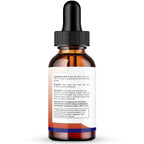 Vitavault BloodSugar Complete Drops Maximum Strength - 2 Fl Oz - image 3