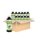 Herbal Goodness Avocado Leaf Extract Liquid Supplement - 12 Pack