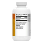Amazon Basics Vitamin C 1000mg Immune Support - 300 Tablets - image 5