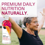 Youngevity Ultra Body Toddy Liquid Multivitamin Mineral Blend - 32 Fl Oz - image 4