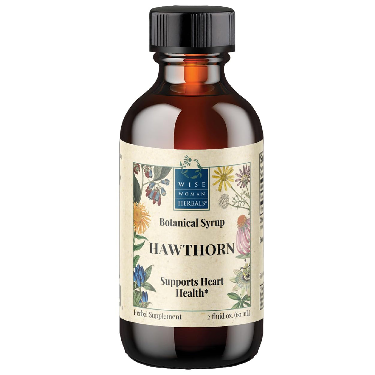 Wise Woman Herbals