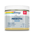 SOLARAY Mycrobiome Prebiotic Powder