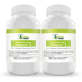 Nature Health Weight Support Capsules with Herbs & B Vitamins - 90 Count