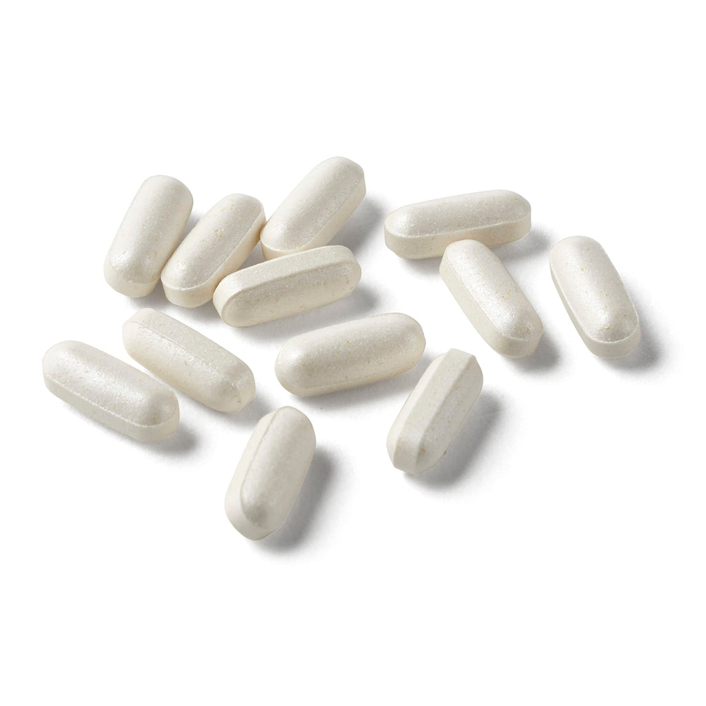 Move Free Ultra Triple Action Joint Support Tablet - 60 Count - image 7