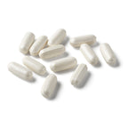 Move Free Ultra Triple Action Joint Support Tablet - 60 Count - image 7