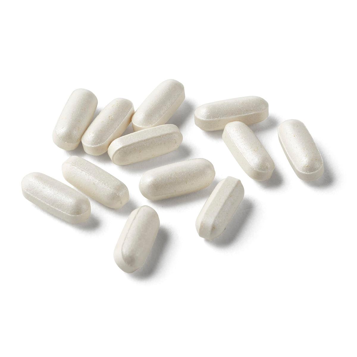 Move Free Ultra Triple Action Joint Support Tablet - 60 Count - image 7