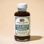 Anima Mundi Collagen Booster Elixir