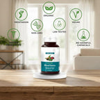 Generic Welness Blood Detox Herbal Supplement - 60 Vegetarian Tablets - image 3