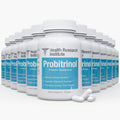 Probitrinol Probiotic 100% Natural - 360 Capsules