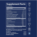 Trace Minerals Electrolyte Stamina Tablets - 90 Tablets - image 3