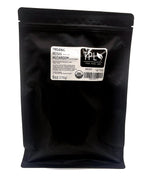 TPL Organic Dried Reishi Mushroom Slices - 6 oz