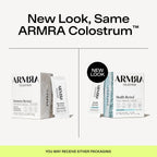 ARMRA Colostrum Powder
