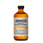 Argentyn 23 Professional Colloidal Silver Immune Support - 8 fl oz
