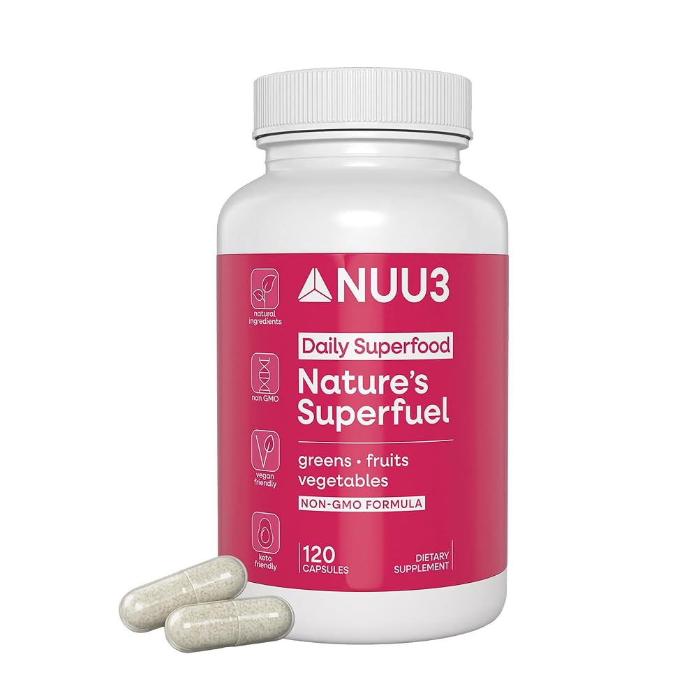 NUU3 SuperFuel_Parent