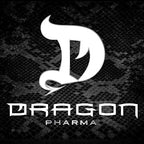 DRAGON PHARMA Venom Extreme Potency Pre-Workout