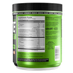 ATHLEAN-RX X-CITE Pre-Workout by ATHLEAN-X - Enhanced Formula