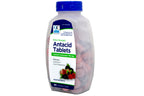Quality Choice Extra Strength Antacid Tablets 750 mg - 96 Count - image 5