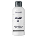 t.botanicals Seaweed Body Oil Anti-Aging Moisturizer - 8 Fl Oz