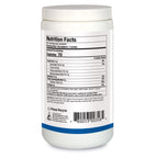 BIOTICS RESEARCH BioFiber Complete Powder - 15.9 oz - image 3