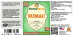 Herbal Terra LLC Suma (Pfaffia paniculata) Tincture