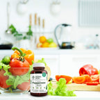 Natural Nutra Peppermint-Papaya Parent