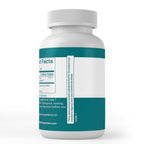 Pure Original Ingredients Epsom Salt - 100 Capsules - image 3