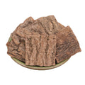 Generic Cortex Eucommiae,Eucommia Ulmoides Oliv,Eucommia