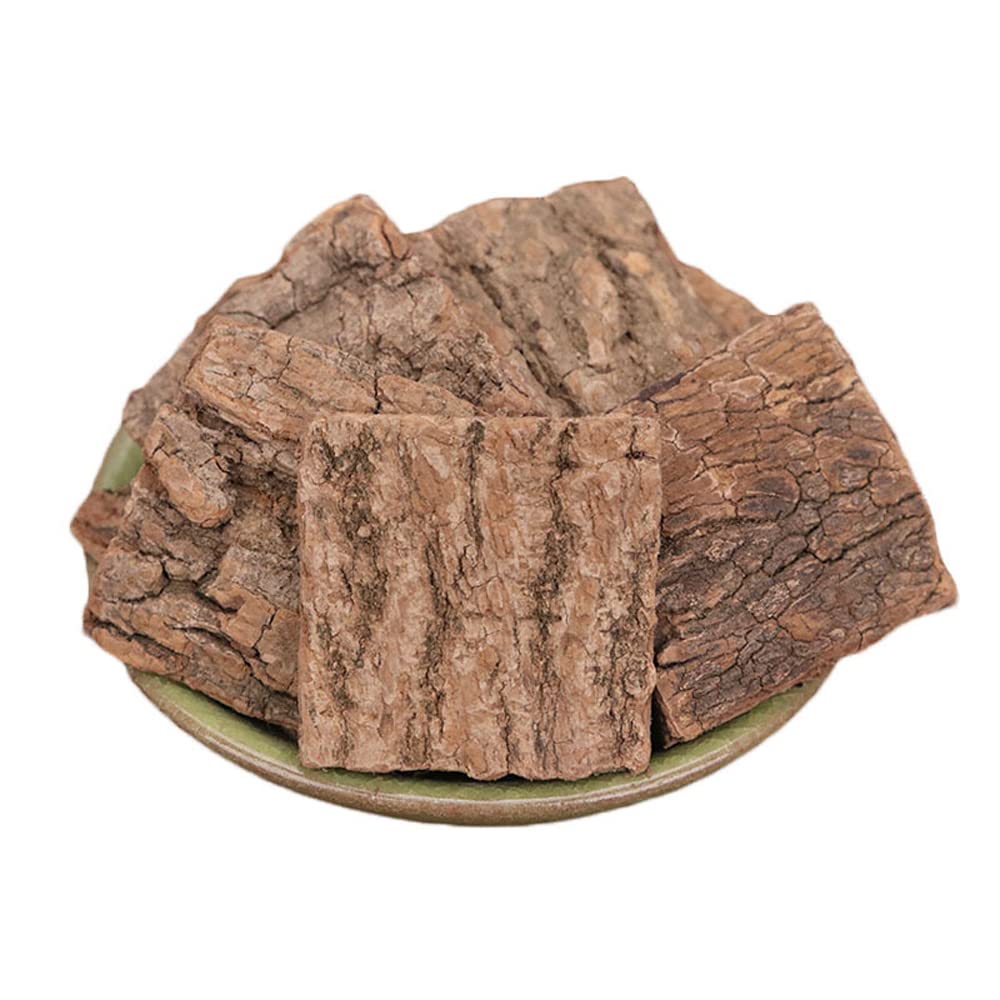 Generic Cortex Eucommiae,Eucommia Ulmoides Oliv,Eucommia