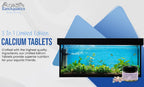 KatsAquatics Unlimited Edition Calcium for Shrimp & Snails - 1.7 oz - image 5