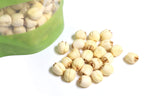 USTCM Lotus Seed Herbal Supplement - 4 oz - image 2