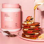 Love Sweat Fitness PROTEIN_SUPPLEMENT_POWDER