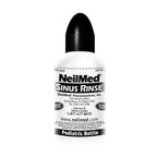 NeilMed Sinus Rinse Kids All Natural Kit - 60 Packets - image 5