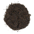 Generic Elderberry Powder - 16 Ounce