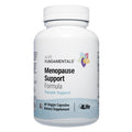 4Life Menopause Support Formula Women's Hormone Balance - 60 Capsules