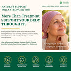 Deca Aloe Supreme Immune Health Formula Aloe Arborescens