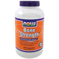 NOW Foods Bone Strength - 960 Capsules