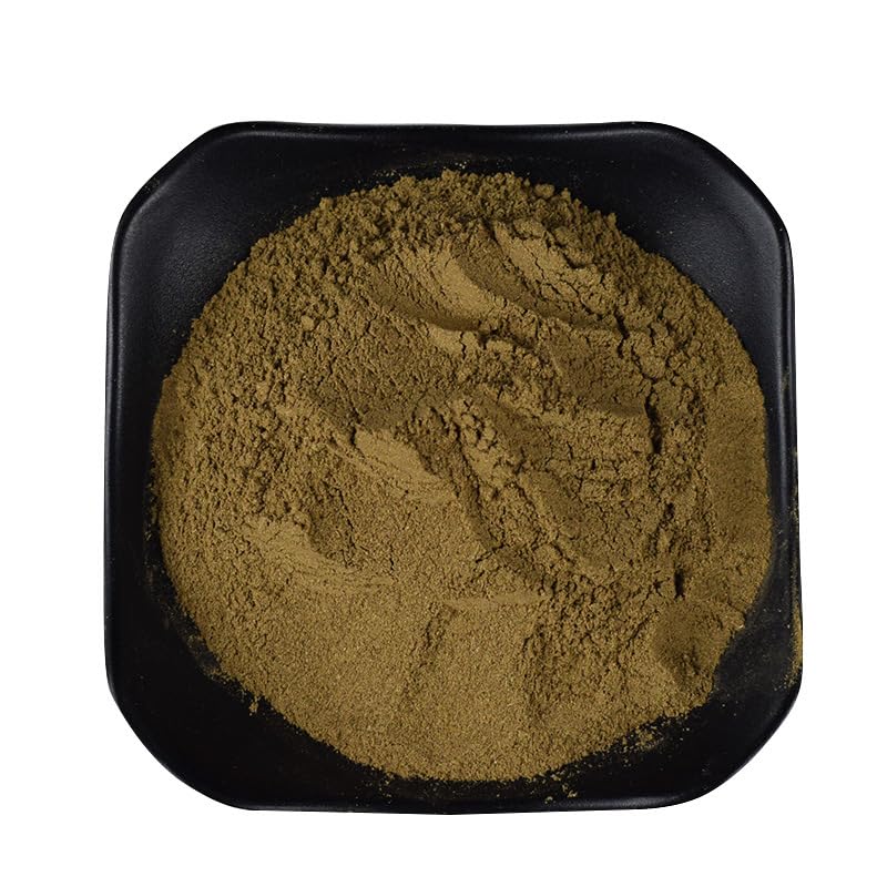 CHEWYZ 100% Evodia Powder - 35.27 oz