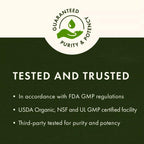 Swanson Ultra Probiotic Complex 30 Billion Cfu