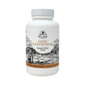 Mt. Capra Goat Colostrum Powder Immune Support - 50g