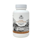 Mt. Capra Goat Colostrum Powder Immune Support - 50g