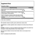 Swanson Double-Strength Lyc-O-Mato Lycopene 20 mg - 60 Softgels - image 2
