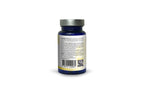 RaDoTech EnergyTune Energy Supplements - 60 Vegetarian Capsules - image 3