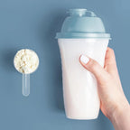 Earthborn Elements Whey Protein Isolate 90 - 3.35 lb - image 4