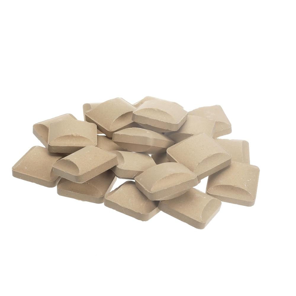 Magikitchn Magicoals B+ Replacement Part - Box of 100